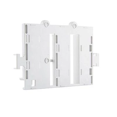 Основание под контактный блок CBBPLATE 40GM для HGM/HGE400