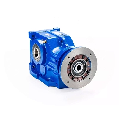 Редуктор KA87B-27.88/160В5