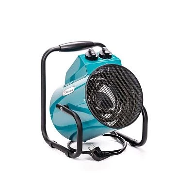 Тепловая пушка Hintek TP-03220S