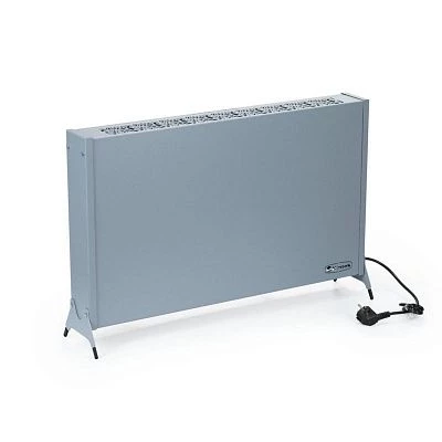 Конвектор Hintek Power 2000M