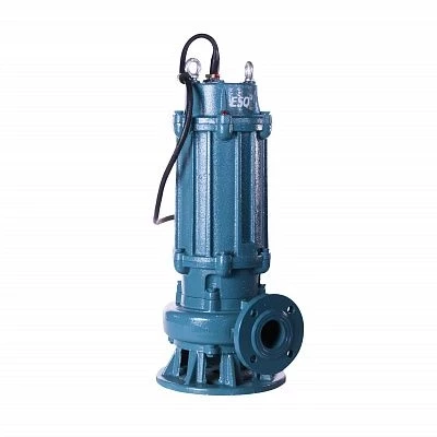 Насос ЦМК 16-27