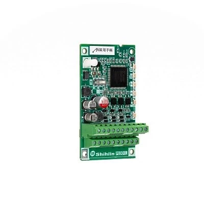 Плата энкодера PG301L для ESQ-A3000/A1300