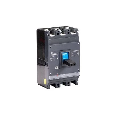 Автоматический выключатель BA 88-36/2000H 3P (F) TMF 1600A 70кА AC380/415В ESQ