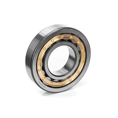 Подшипник NU322 ECM/C3 (JB)