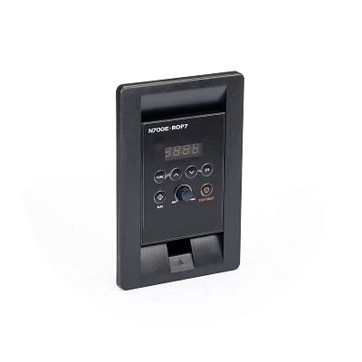 Пульт управления для N700E ROP7