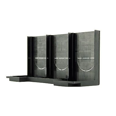 Крышки клеммные TCF-W-1250 3P для ВА88-36 и ВА88-44 две шт