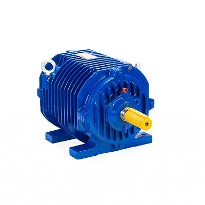 Электродвигатель 5ARM 52-6 Б1-S3-Н 2/1000 IM1001