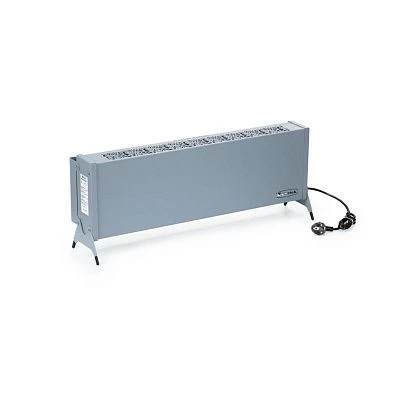 Конвектор Hintek Long 2000M