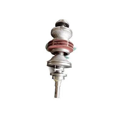 Ротор к насосу 1Д 200-90