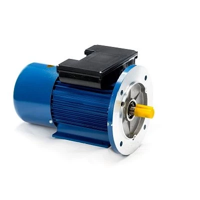 Электродвигатель 5АИЕ1 63 B4 0,25/1500 IM2081