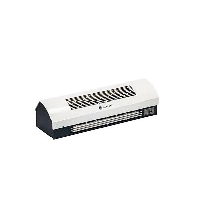 Тепловая завеса Hintek RP-0306-D