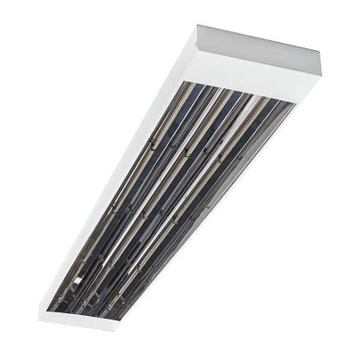 Инфракрасный обогреватель Hintek IO-45