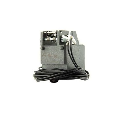 Расцепитель пониженного напряжения UVT-400/630/800 для ВА88-40 AC 230V правый