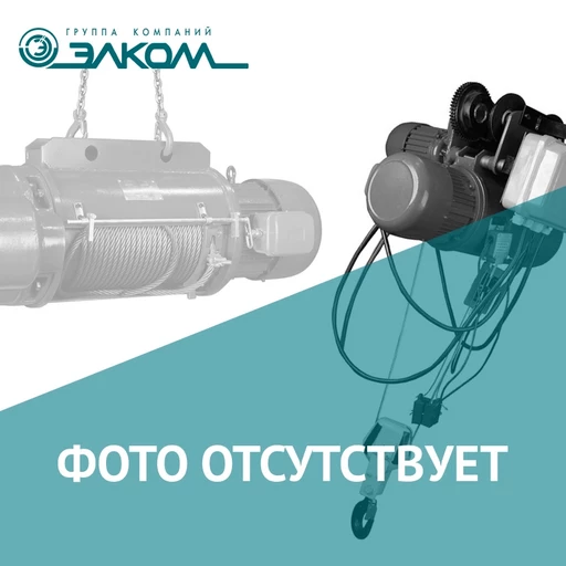 Редуктор FA37/G- 58.32/71B5 (I)