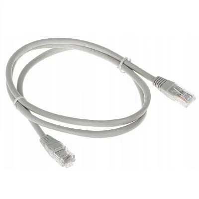 Кабель управления ESQ-8PIN-1(Витая пара)