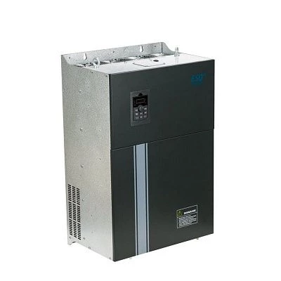 Частотный преобразователь ESQ-230-4T-75K 75кВт, 380В