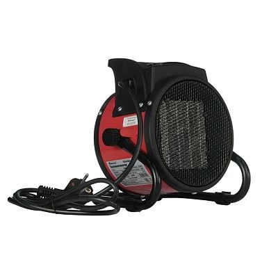 Тепловая пушка Hintek XR-02220