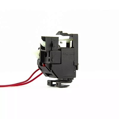 Расцепитель независимый SHT-250 для ВА88-40 AC 230V левый