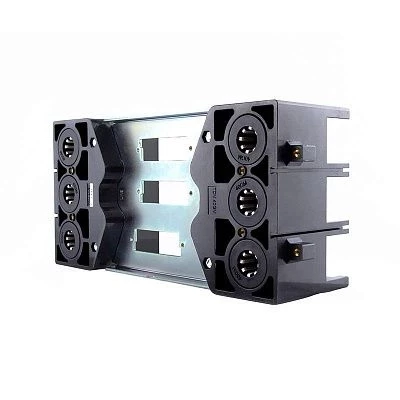 Монтажное основание TDM 40GM P3 для HGM/HGE400