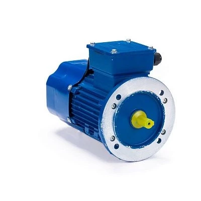 Электродвигатель 5АИ 90 L4 ET 2,2/1500 IM3081