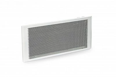 Инфракрасный обогреватель Hintek IR-15