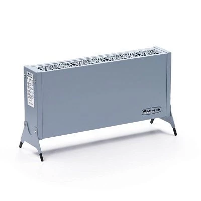 Конвектор Hintek Long 1000M