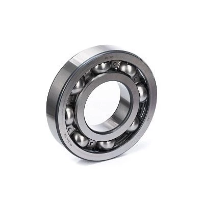 Подшипник 6322 C3 (JB)