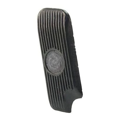 Накладка для блокировки рукоятки PLD M63A для HGD63