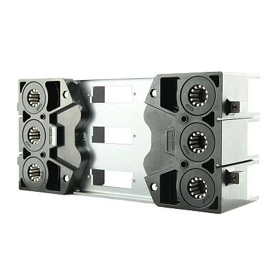 Монтажное основание TDM 63GP P3 для HGP400/630