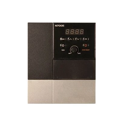 Частотный преобразователь N700E-022HF 2.2кВт 380-480В