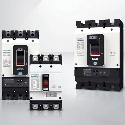 Межполюсный разъединитель HGNS PBAR 1 шт. для HGN/HGS_UAN/UAS