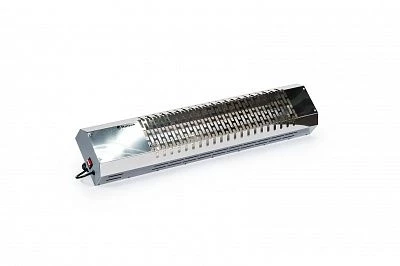 Инфракрасный обогреватель Hintek Unicum-2000