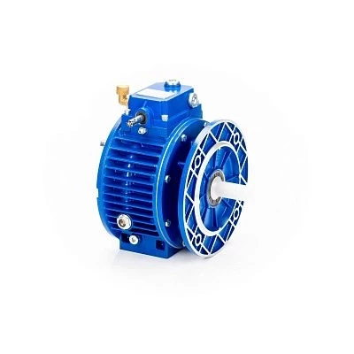 Вариатор UDL005 71B5