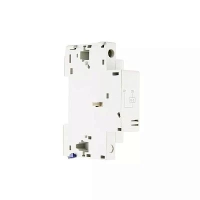 Независимый расцепитель MMS32K SHT 240 прав. (HYUNDAI) (Подходит для R)