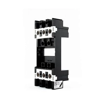 Монтажное основание TDM 10GM P3 для HGM/HGE30, 50E/S, 60, 100