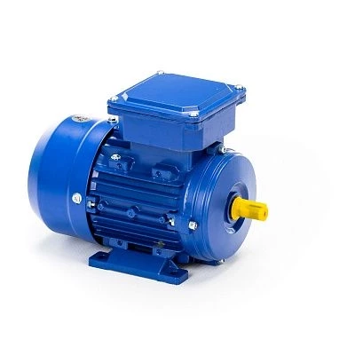 Электродвигатель 5АИ 56 А4 0,12/1500 IM1081