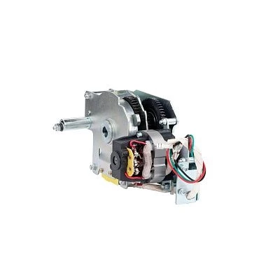 Мотор редуктор М2 - 220В габарит A (220V AC )