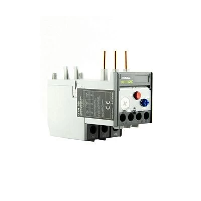 Тепловое реле UTH32K A0022S 15-22A (для UMC18-32)