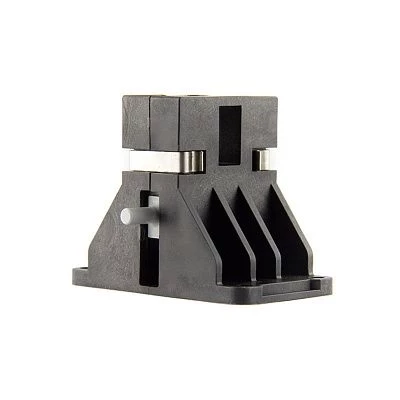 Механическая блокировка HGC IU265 (для HGC115-265)