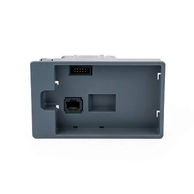 Крепёжное основание выносного пульта управления для ESQ-760