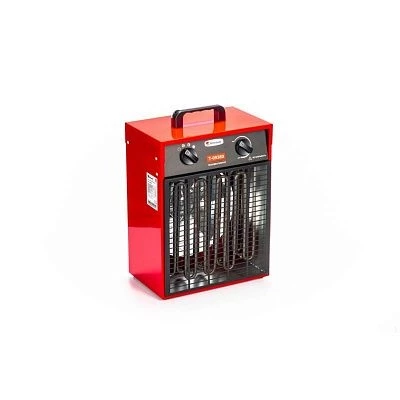 Тепловентилятор Hintek T-09380