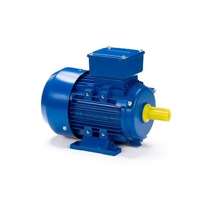 Электродвигатель ESQ 63 A4-SDN- 0,12/1500 IMB3
