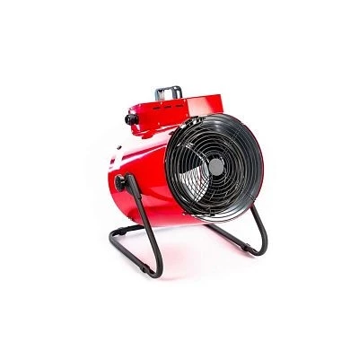 Тепловая пушка Hintek TP 15380