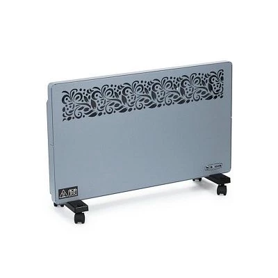 Конвектор Hintek Comfort 1500M