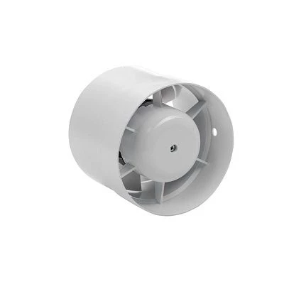 Вентилятор канальный ESQ Fly C 100