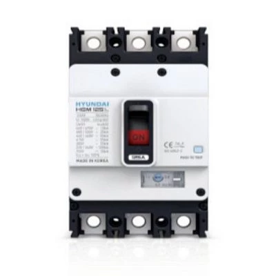 Выключатель-разъединитель HGM800NA 3PDSS0000С 00800 800А АС690В