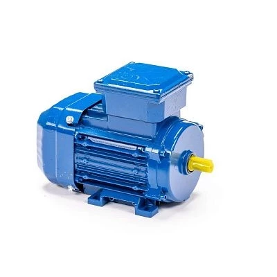 Электродвигатель 5АИ 80 В4 1,5/1500 IM1081