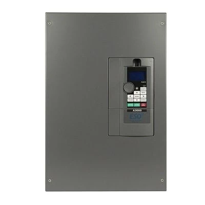 Частотный преобразователь ESQ-A3000-043-75K/90KF 75/90кВт 380-480В