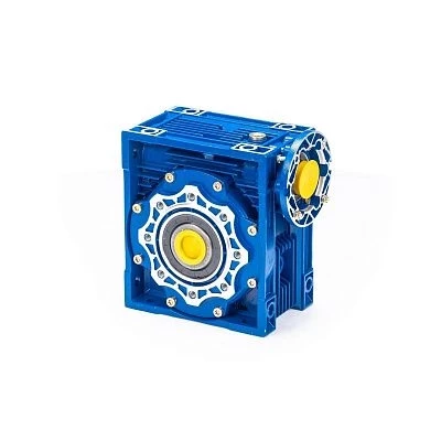 Редуктор NMRW090- 10/100B14 - ESQ Light