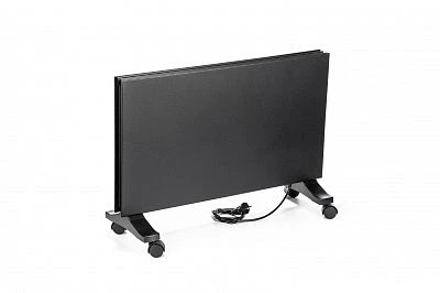 Инфракрасный обогреватель Hintek IF-07B (T)